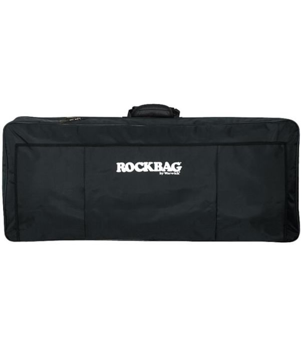 Rockbag Synthesizer Rb21415bk Stl Syn Navlaka - Čakovec, Čakovec-istok