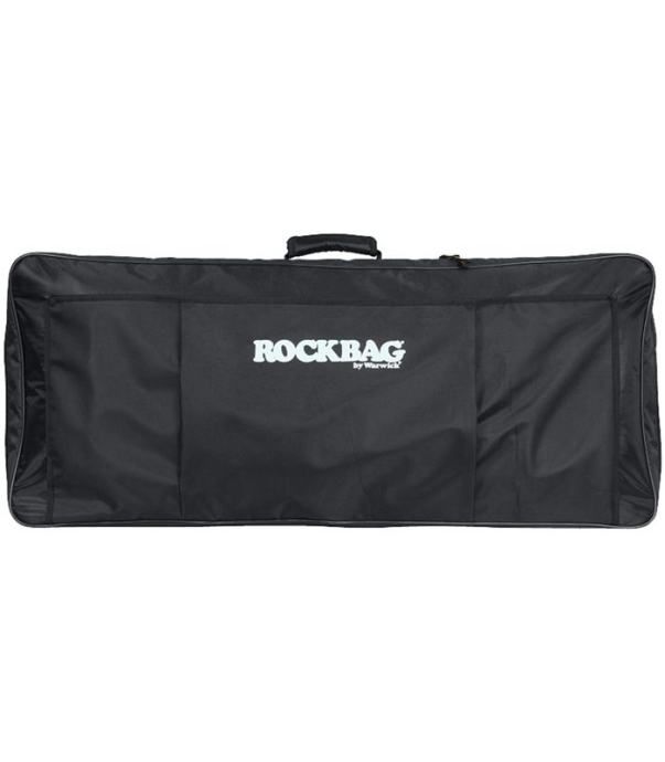 Rockbag Rb21418bk Stl Syn Navlaka Za Klavijature - Čakovec, Čakovec-istok