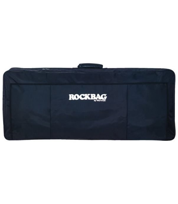 Rockbag Synthesizer Rb21423bk Stl Syn Navlaka - Čakovec, Čakovec-istok