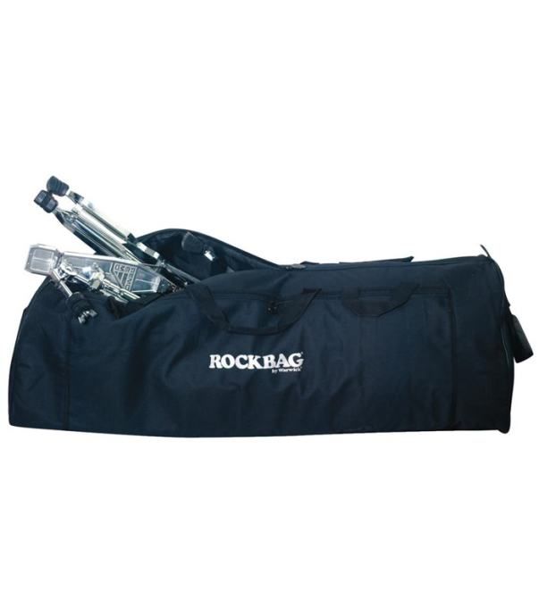 Rockbag Hardware Rb22501bk Navlaka - Čakovec, Čakovec-istok