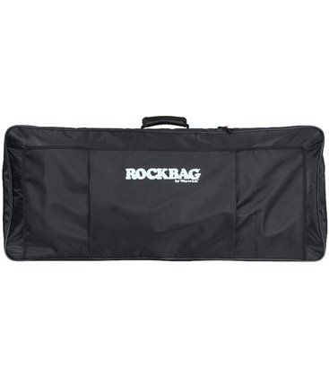 Rockbag Rb21412bk Stl Syn Navlaka Za Klavijature - Zagreb