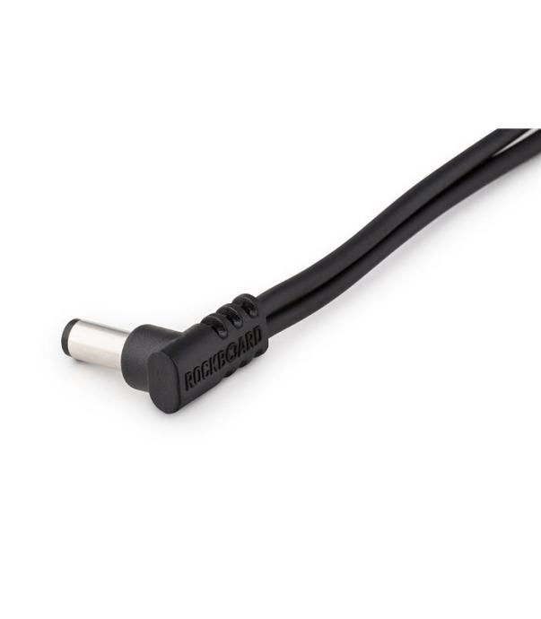 rockboard patch flat daisy chain ​​6 kabel - slika 3