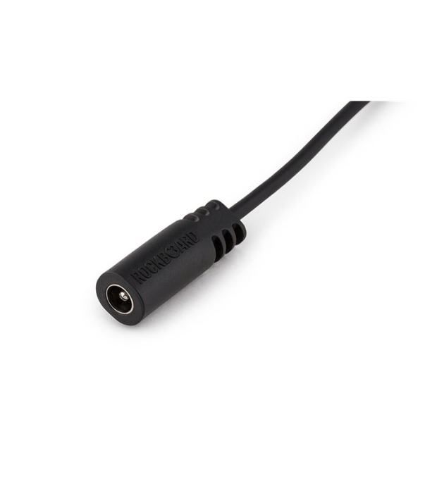 rockboard patch flat daisy chain ​​6 kabel - slika 4