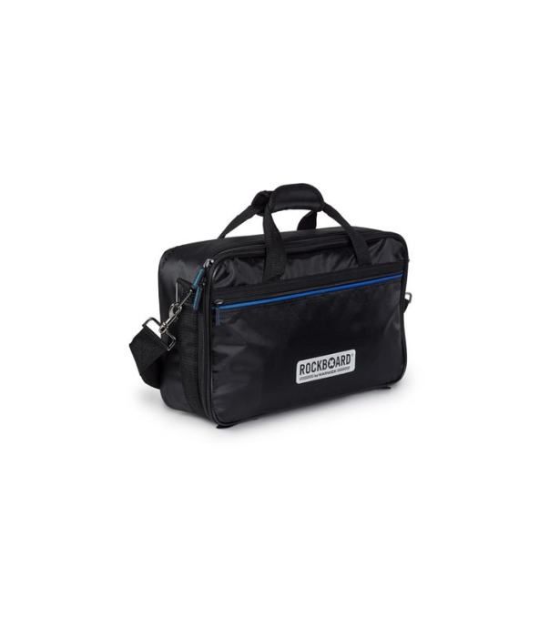 rockboard za pedale rbo epb 06 45x25x12cm navlaka - slika 3