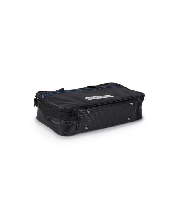 rockboard za pedale rbo epb 06 45x25x12cm navlaka - slika 4