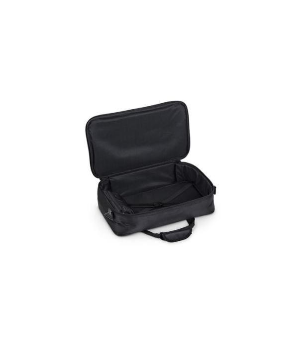rockboard za pedale rbo epb 06 45x25x12cm navlaka - slika 5