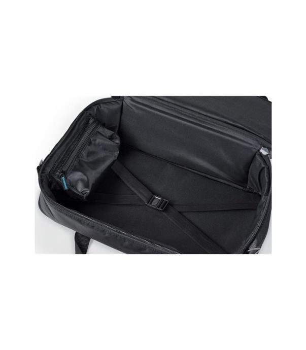 rockboard za pedale rbo epb 06 45x25x12cm navlaka - slika 7