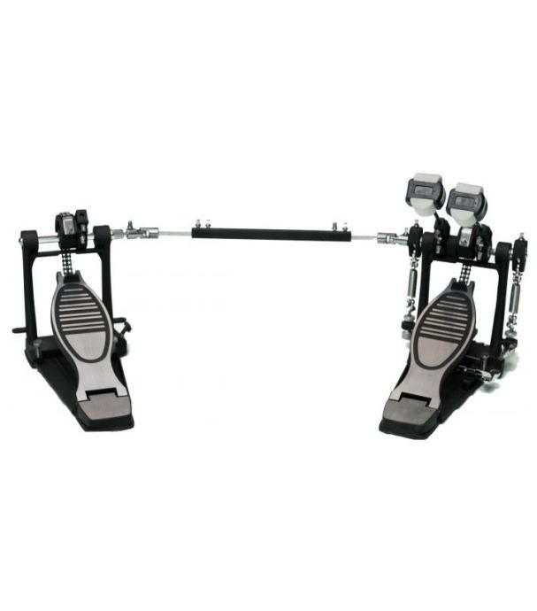 Rockers P-6a Dupla Bas Pedala - Čakovec, Čakovec-istok