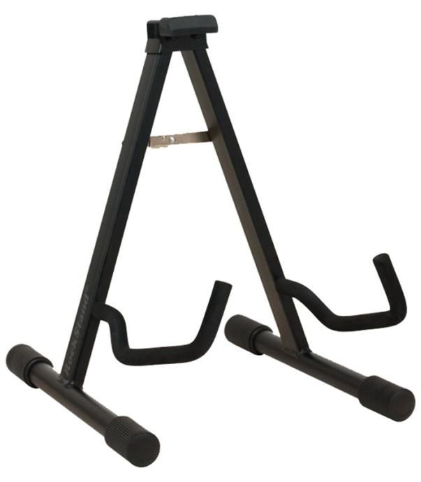 Rockstand Rs20801bk W/c, Stalak Za Akustičnu I Klasičnu Gitaru - Čakovec, Čakovec-istok