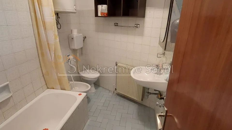 mali lošinj - dvije kuće, 355 m2 prodaja - slika 21