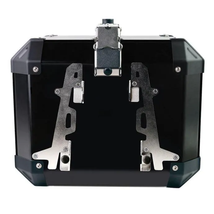 unit garage top case atlas 36l aluminium - slika 5