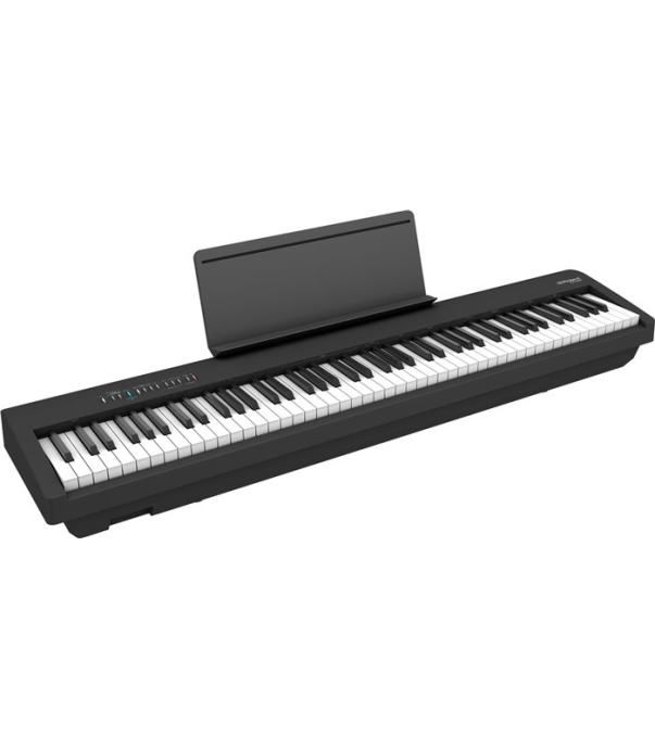 roland fp-30x bk digitalni pianino - slika 6