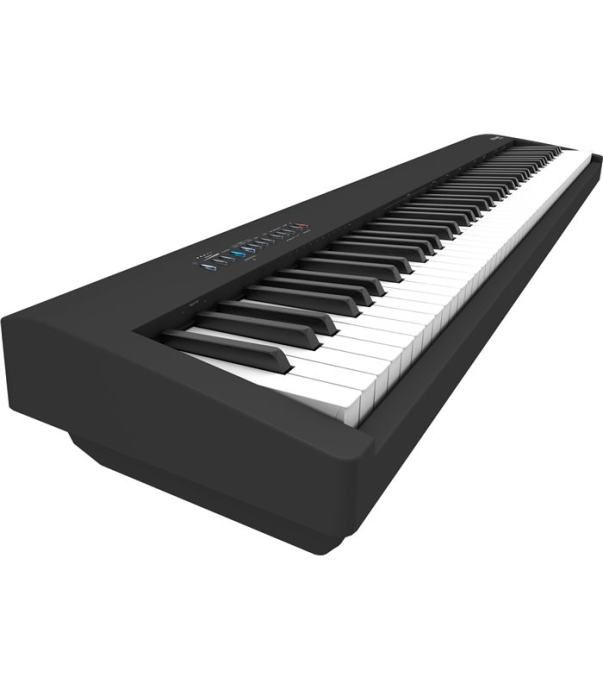 roland fp-30x bk digitalni pianino - slika 7