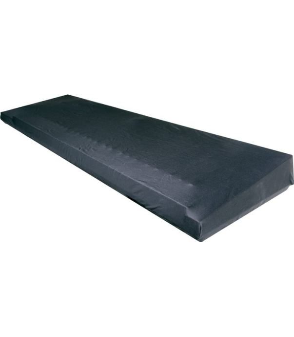 ROLAND KC-M Stretch Dust Cover - do 76 tipki NAVLAKA - Split