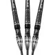 goat rook 26g - slika 5