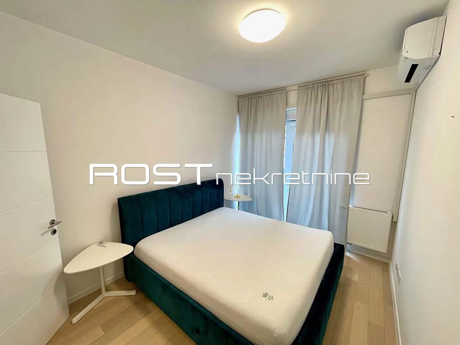 maksimir - srebrnjak - 200 m2, 5-sobni+ terasa+ garaža + parking - lux - slika 22