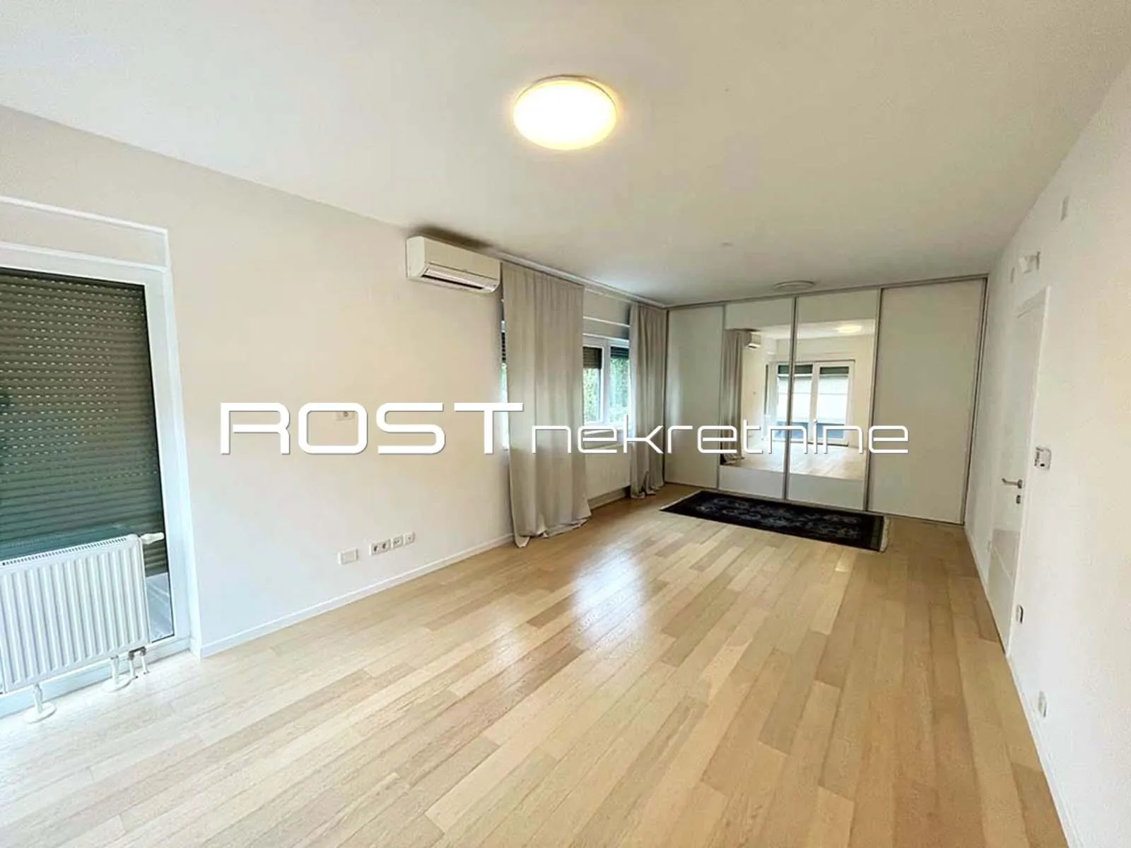 maksimir - srebrnjak - 200 m2, 5-sobni+ terasa+ garaža + parking - lux - slika 19