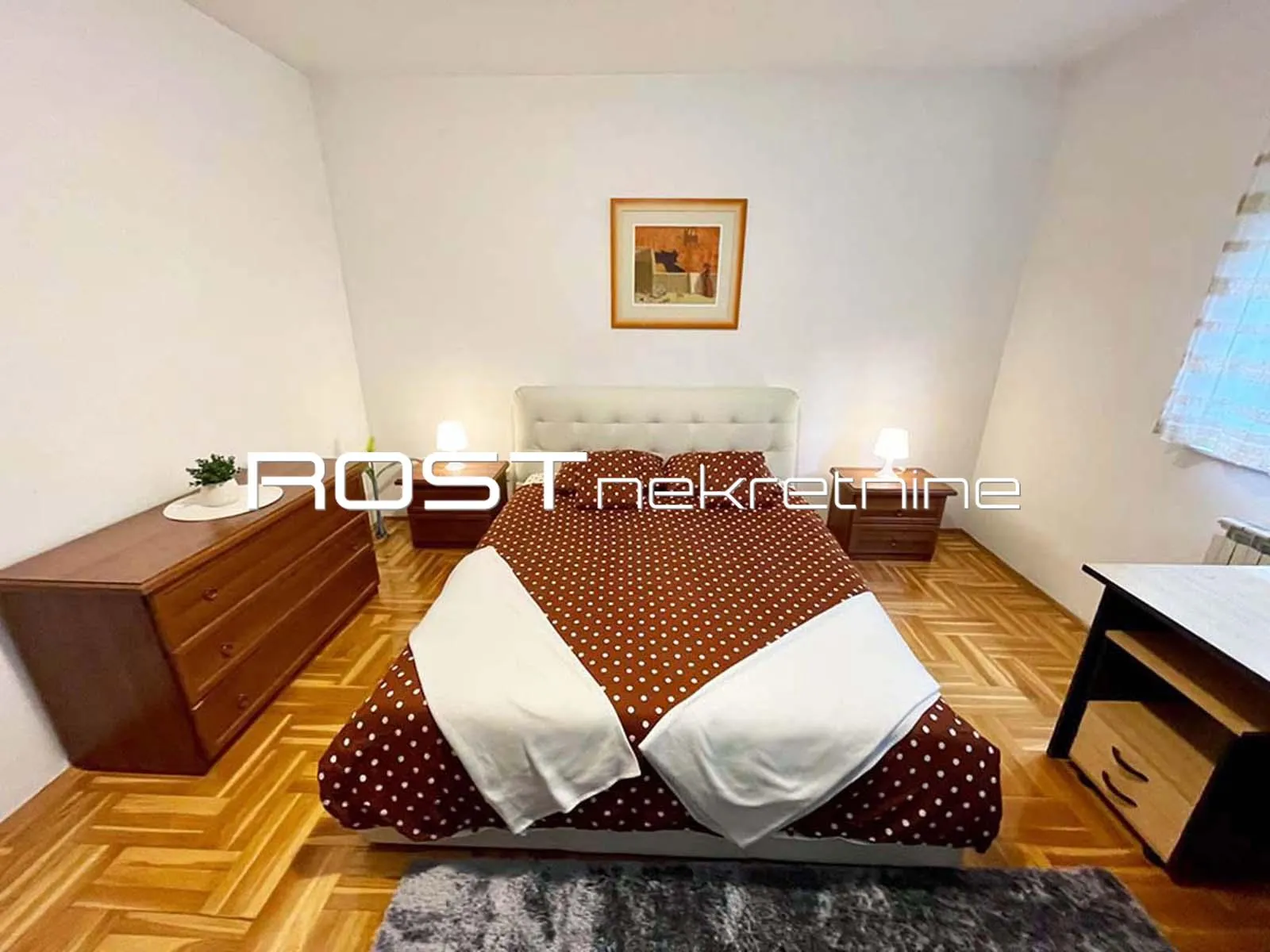 gračani - 163 m2, 3-sobni + terasa + parking - atraktivna vila - slika 19
