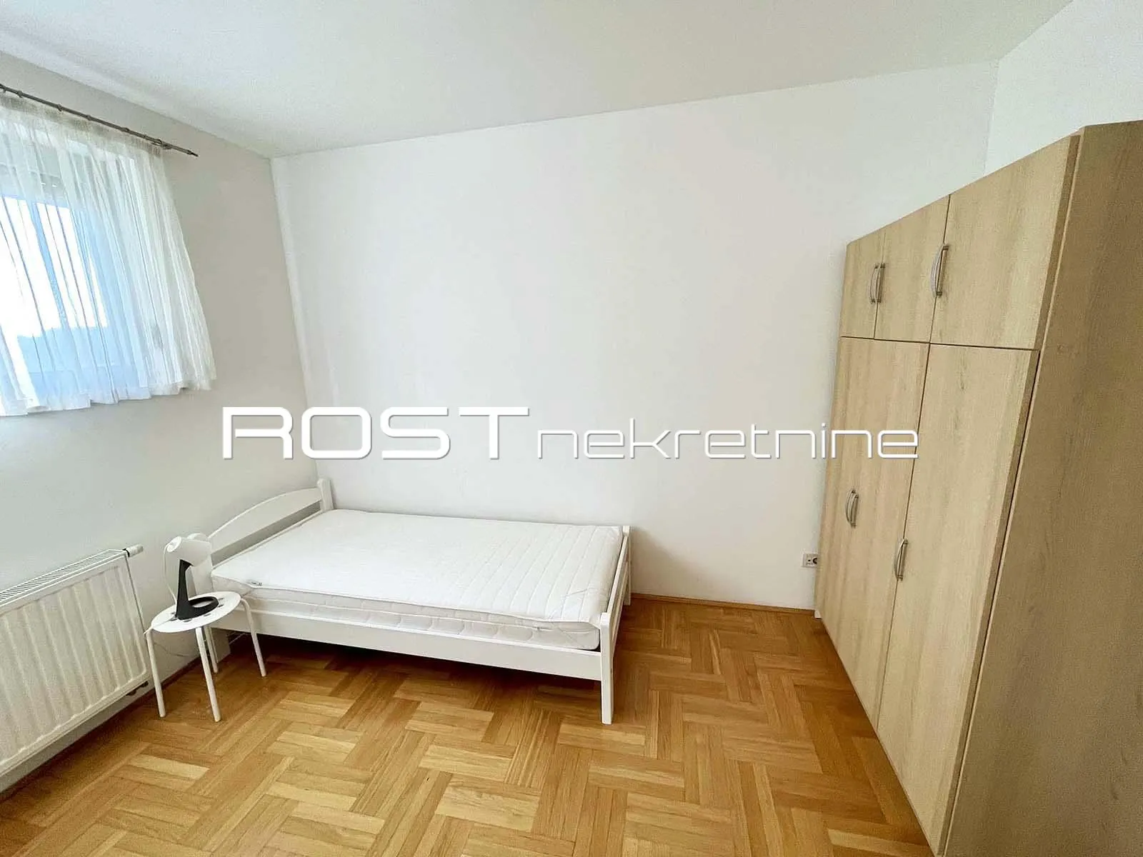 bukovačka cesta - 96 m2, 3-sobni + terasa + parking - atraktivni - slika 16