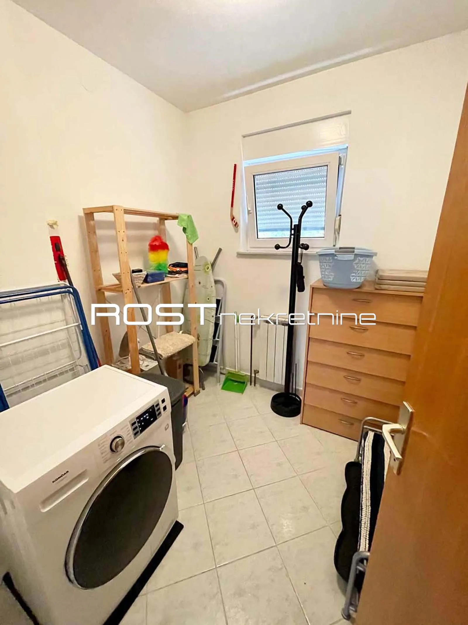 gračani - 163 m2, 3-sobni + terasa + parking - atraktivna vila - slika 26