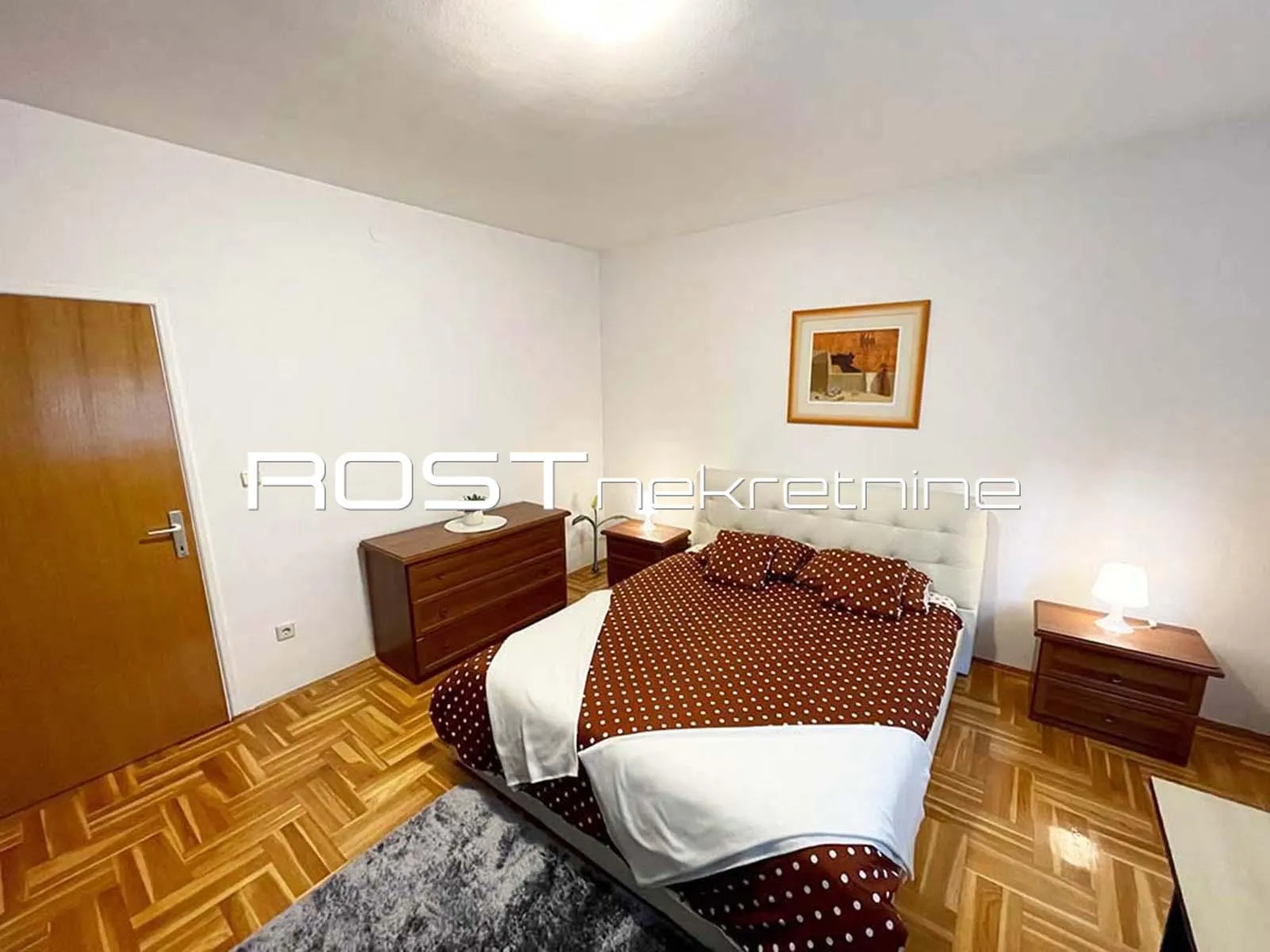 gračani - 163 m2, 3-sobni + terasa + parking - atraktivna vila - slika 18