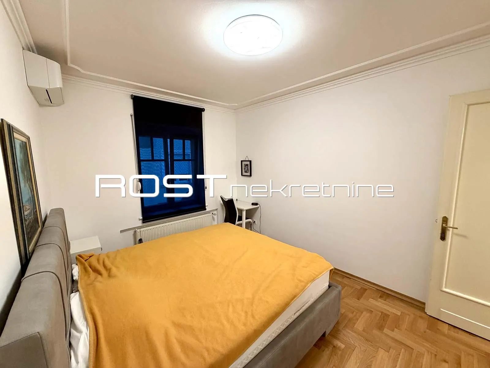 strogi centar - frankopanska - 63 m2, 3-sobni - novouređeni stan - slika 15