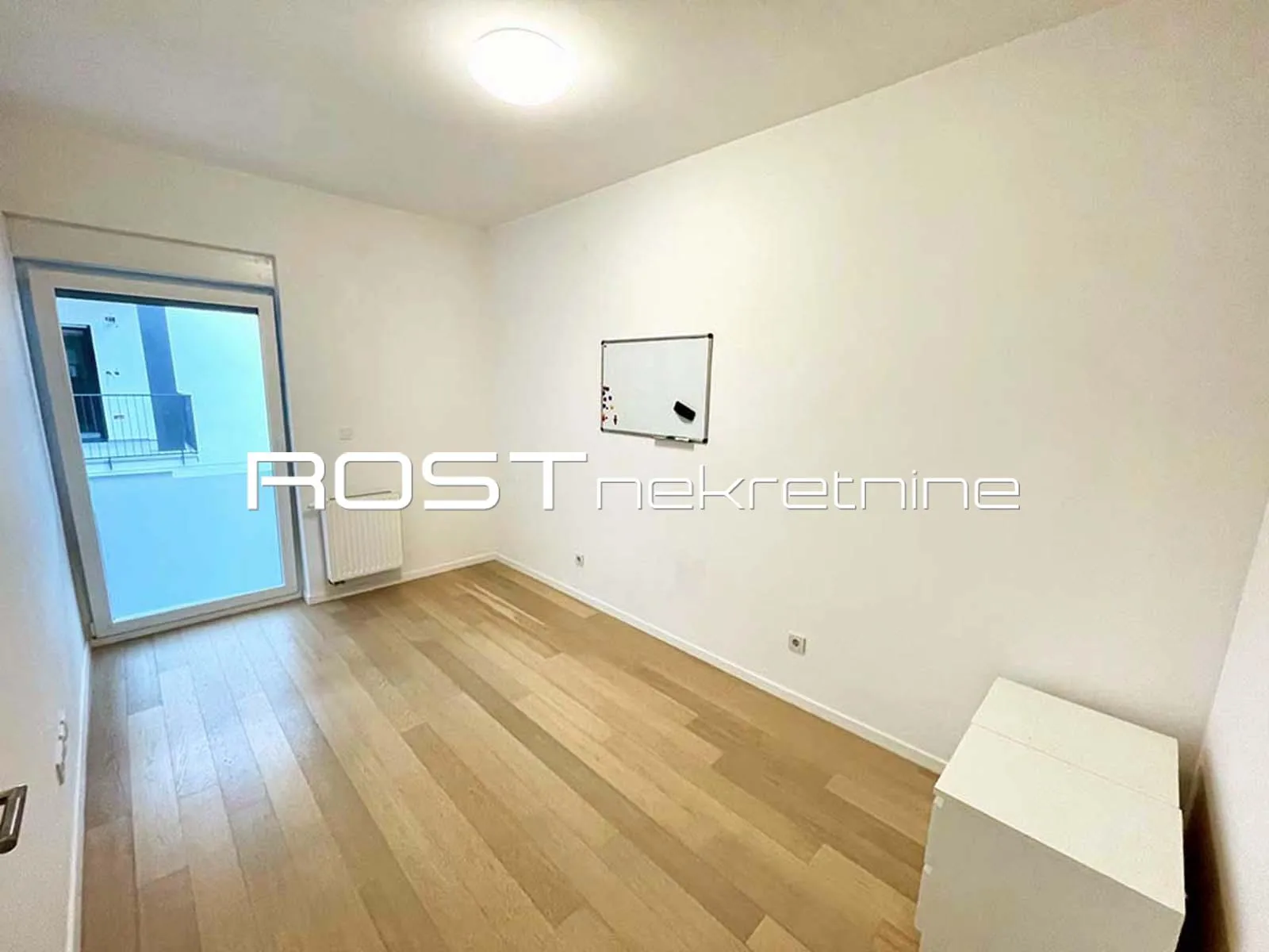 maksimir - srebrnjak - 200 m2, 5-sobni+ terasa+ garaža + parking - lux - slika 9