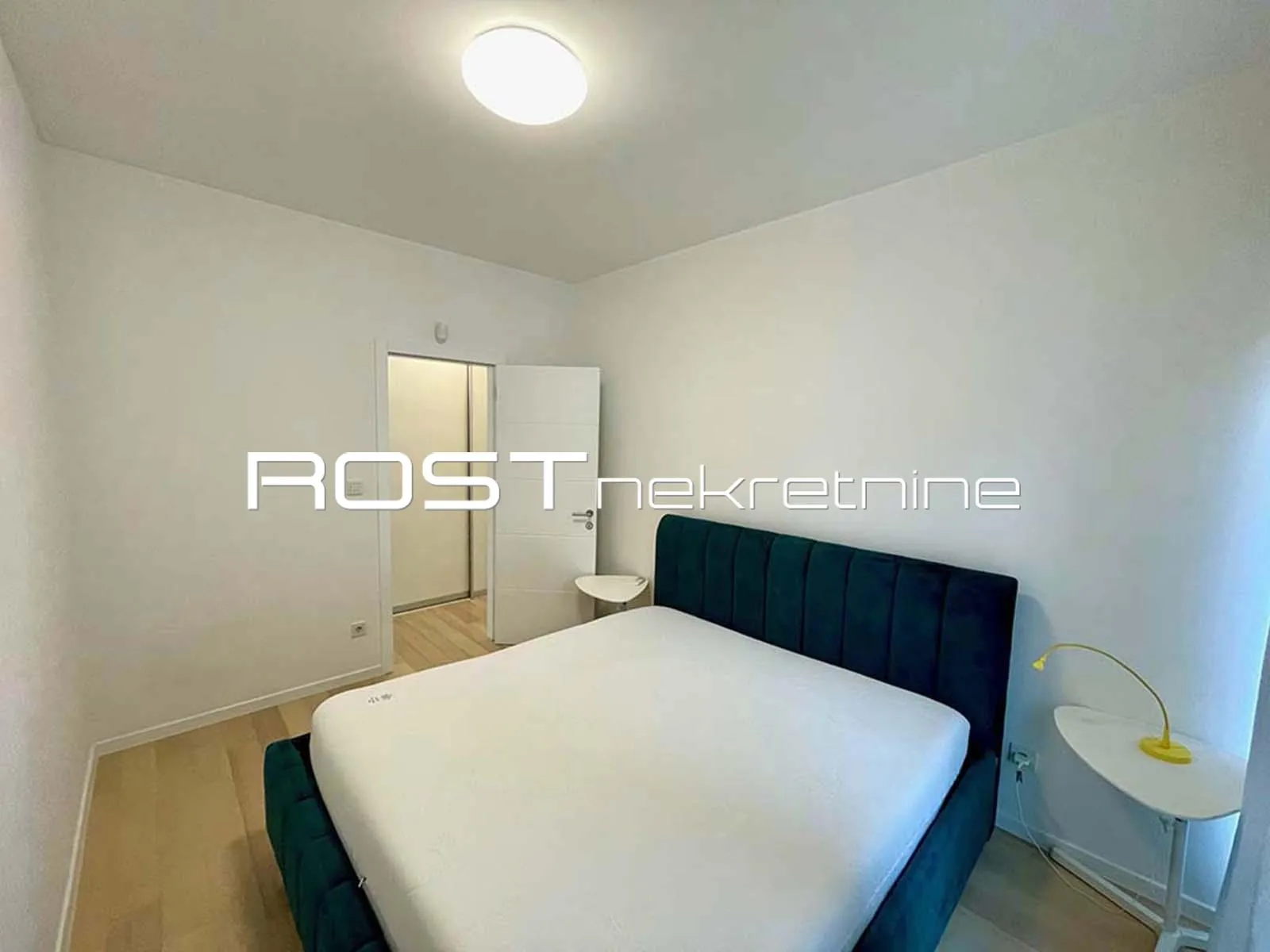 maksimir - srebrnjak - 200 m2, 5-sobni+ terasa+ garaža + parking - lux - slika 23