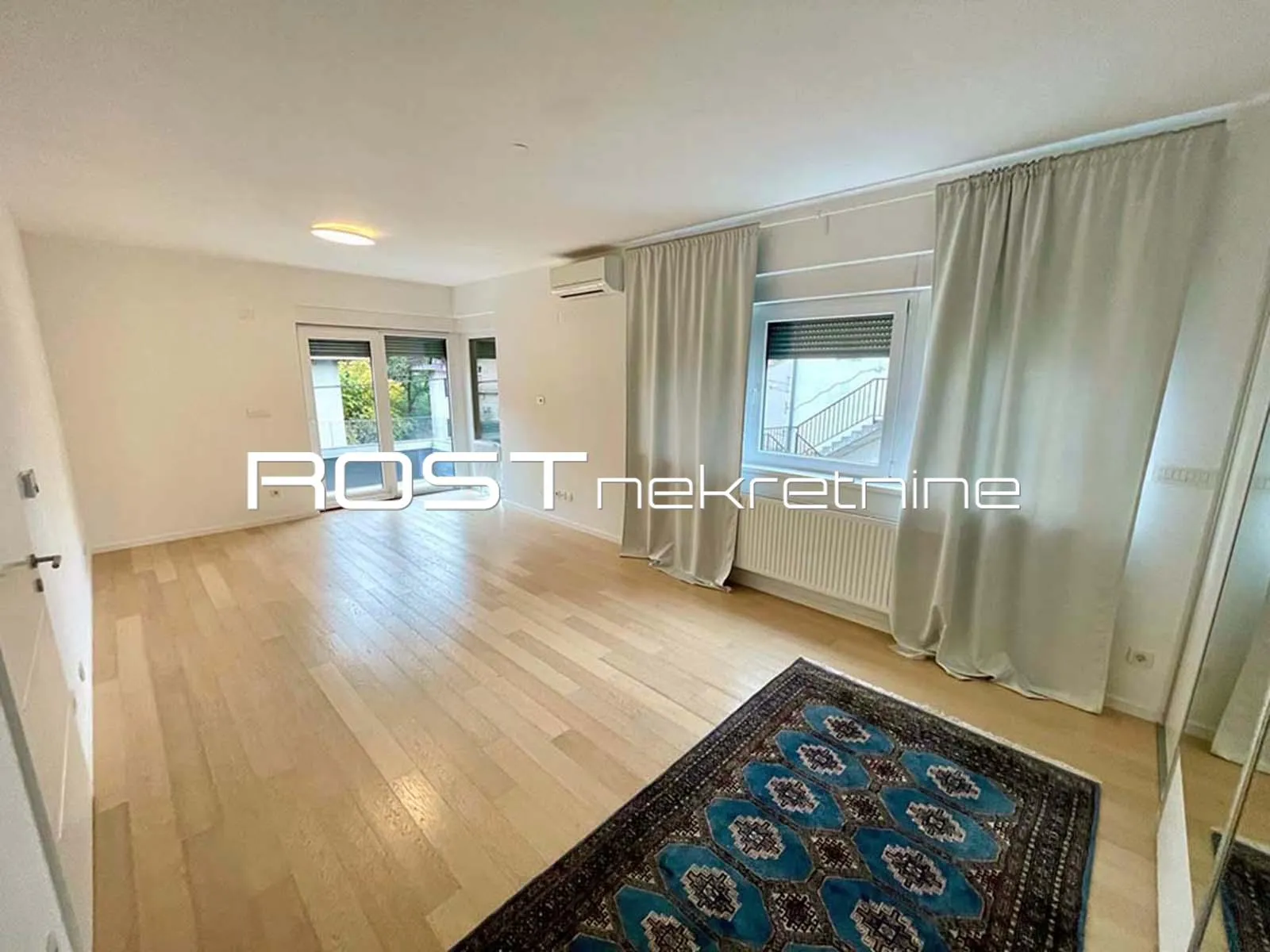maksimir - srebrnjak - 200 m2, 5-sobni+ terasa+ garaža + parking - lux - slika 18