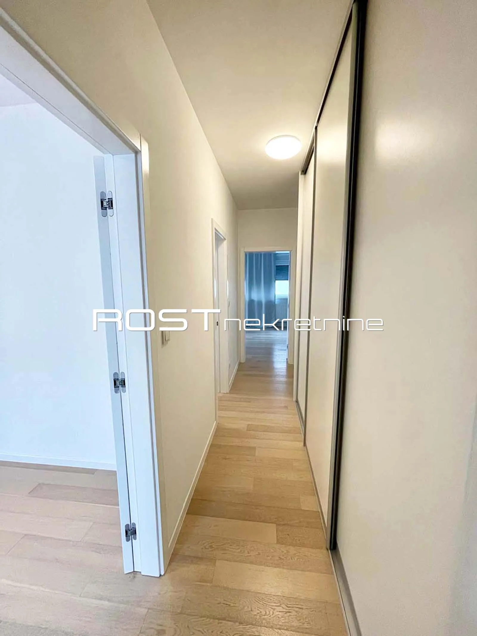 maksimir - srebrnjak - 200 m2, 5-sobni+ terasa+ garaža + parking - lux - slika 16
