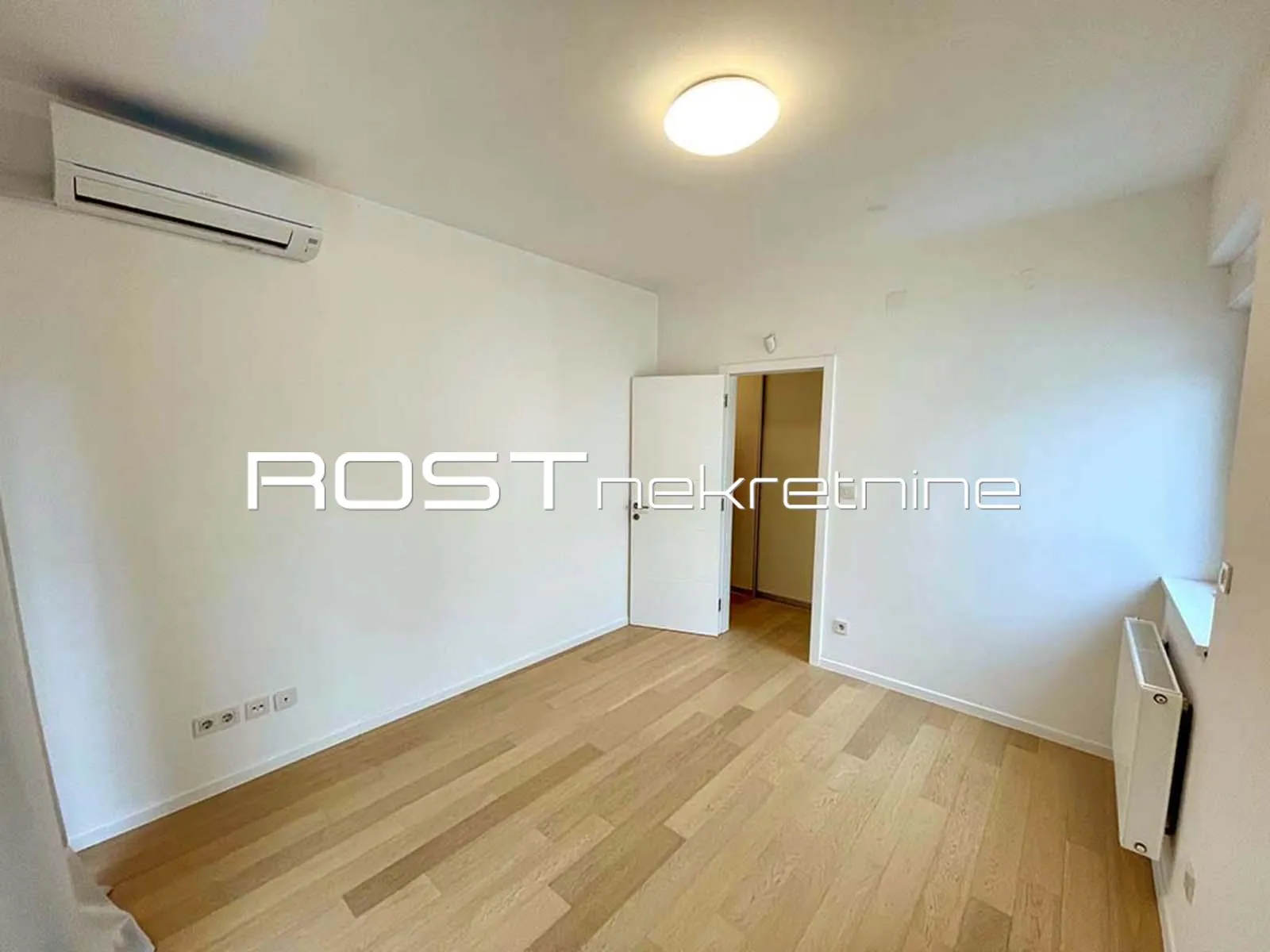 maksimir - srebrnjak - 200 m2, 5-sobni+ terasa+ garaža + parking - lux - slika 25