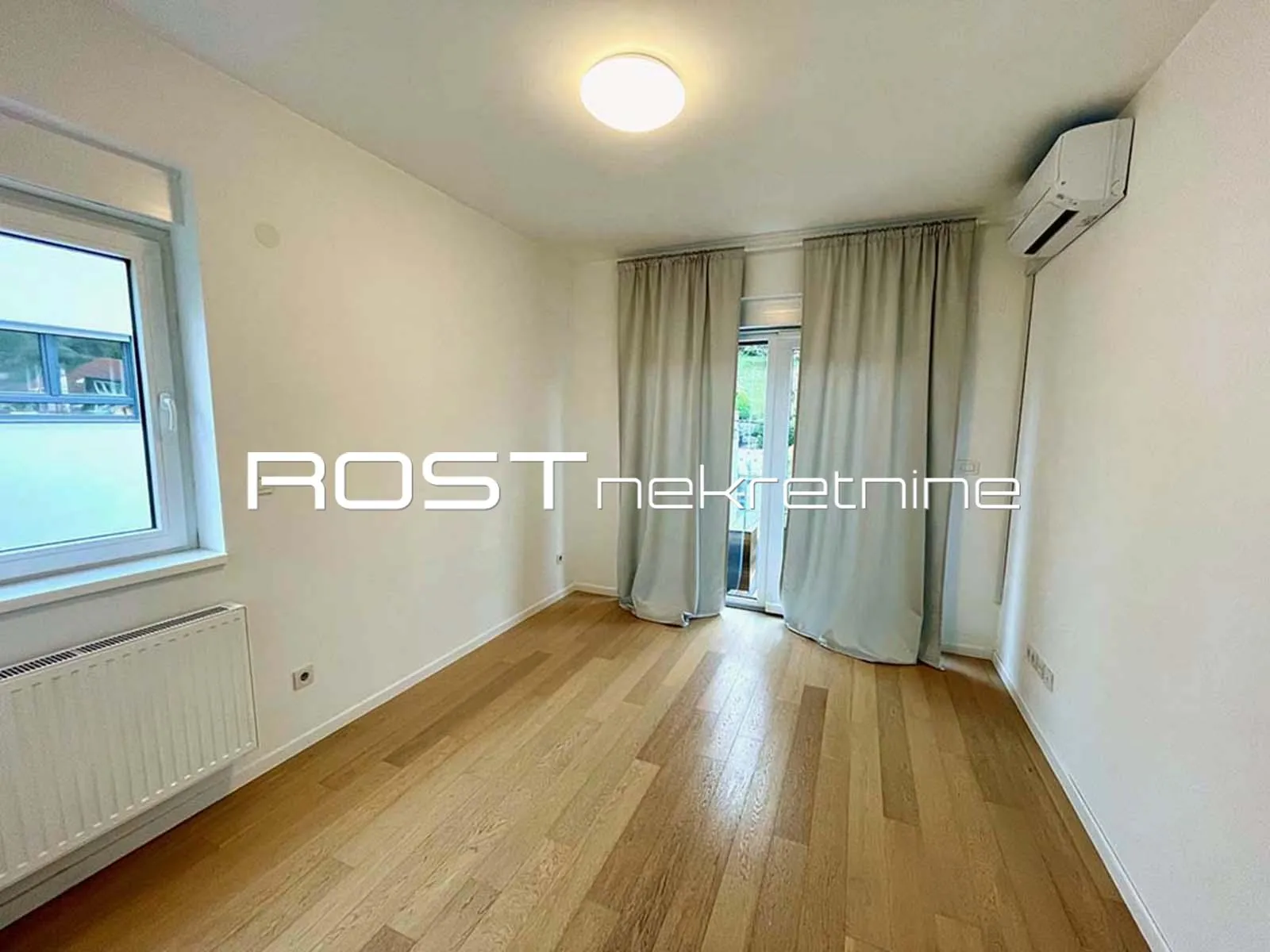 maksimir - srebrnjak - 200 m2, 5-sobni+ terasa+ garaža + parking - lux - slika 24
