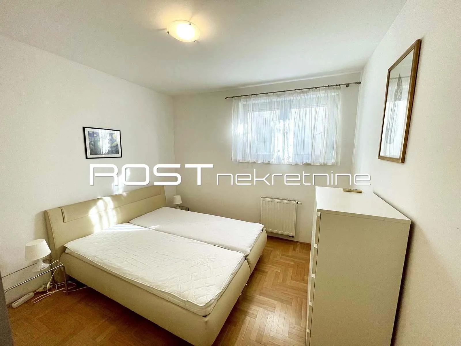 bukovačka cesta - 96 m2, 3-sobni + terasa + parking - atraktivni - slika 12