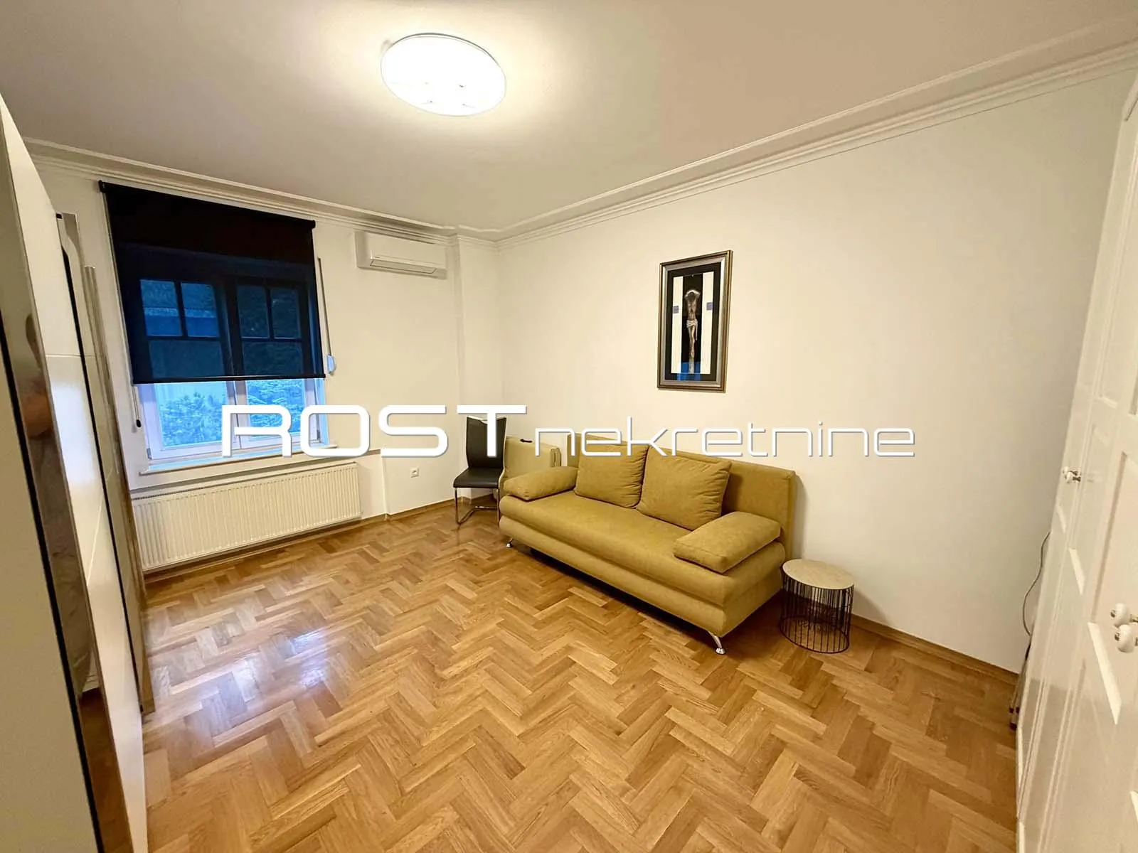 strogi centar - frankopanska - 63 m2, 3-sobni - novouređeni stan - slika 16