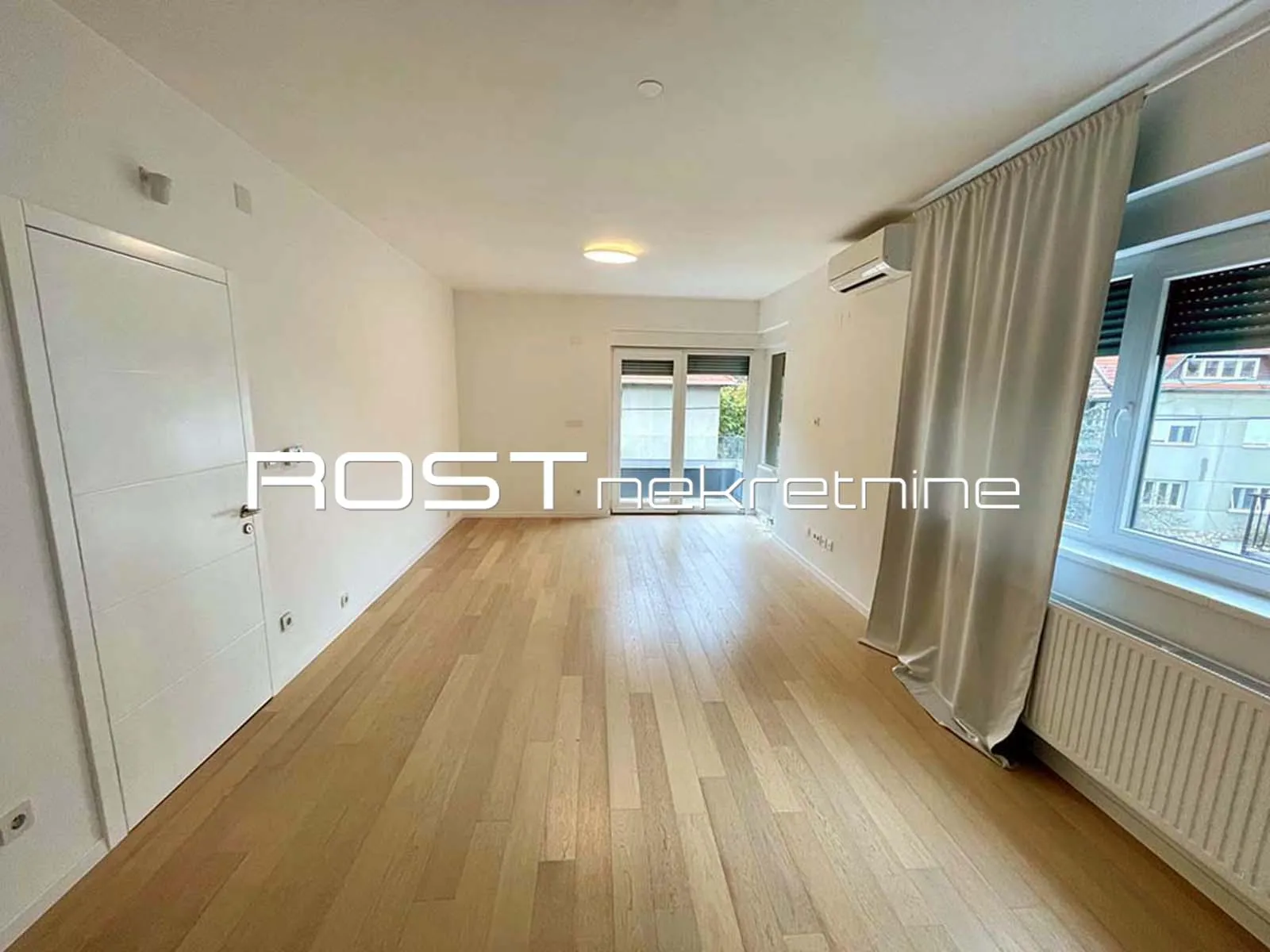 maksimir - srebrnjak - 200 m2, 5-sobni+ terasa+ garaža + parking - lux - slika 20