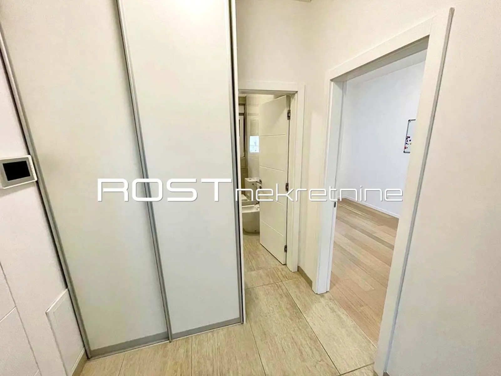 maksimir - srebrnjak - 200 m2, 5-sobni+ terasa+ garaža + parking - lux - slika 29