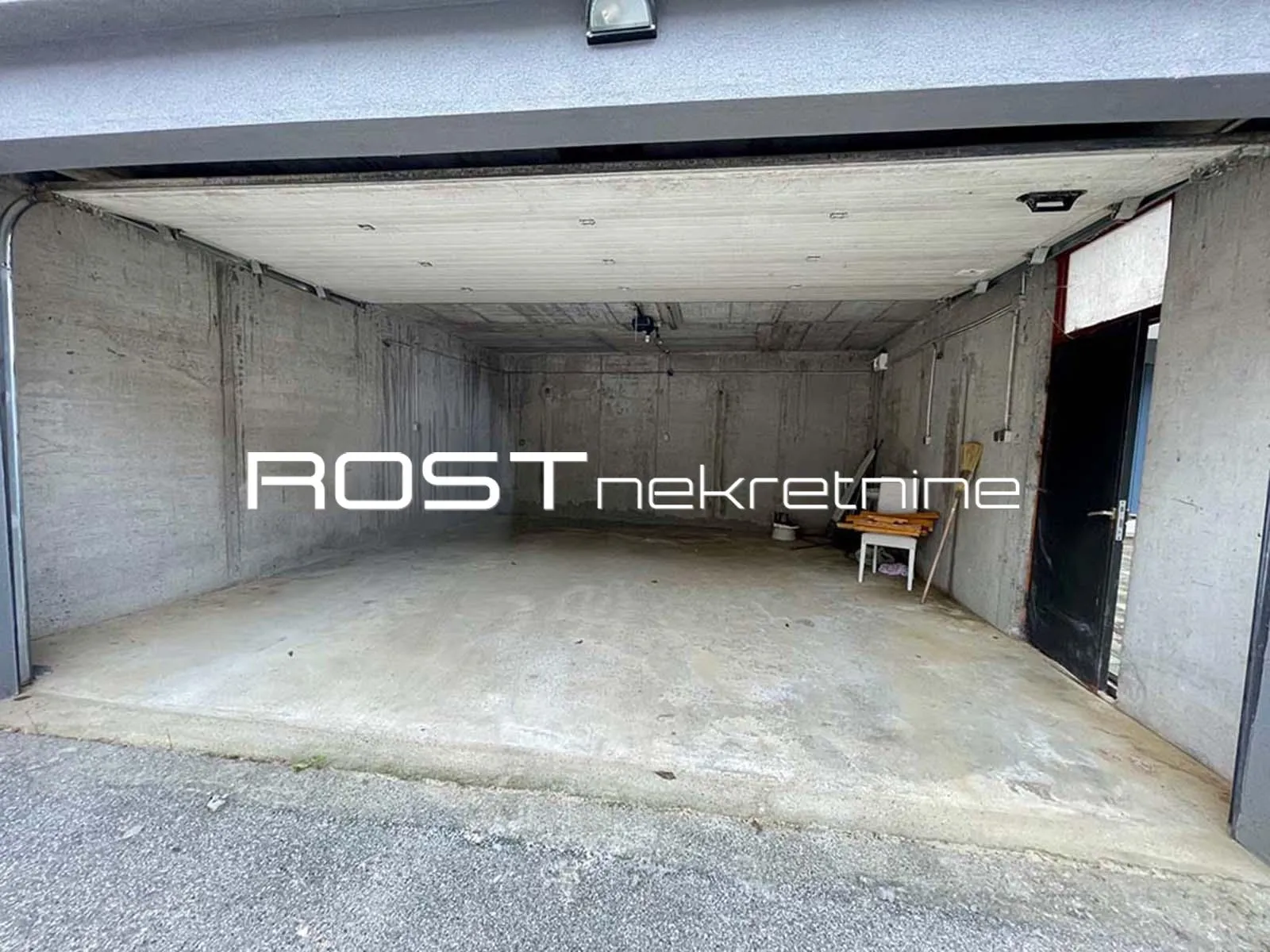maksimir - srebrnjak - 200 m2, 5-sobni+ terasa+ garaža + parking - lux - slika 30