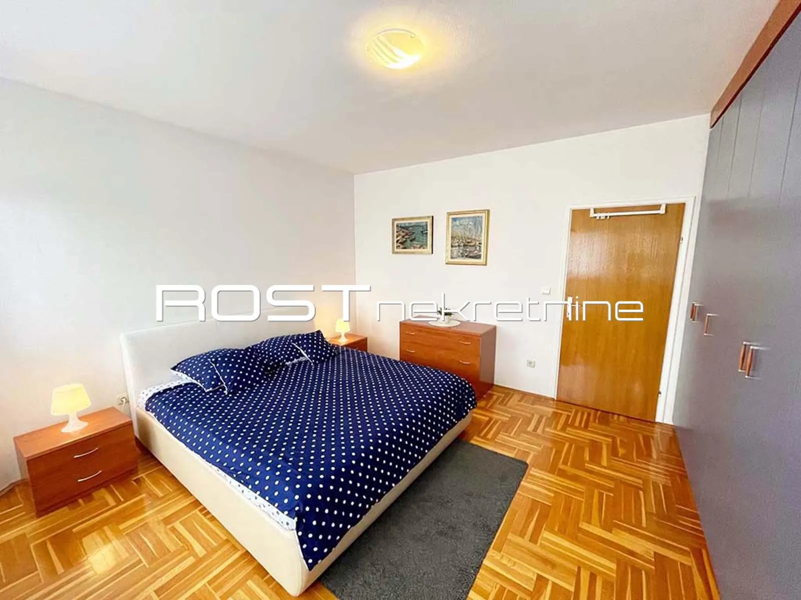 gračani - 163 m2, 3-sobni + terasa + parking - atraktivna vila - slika 15