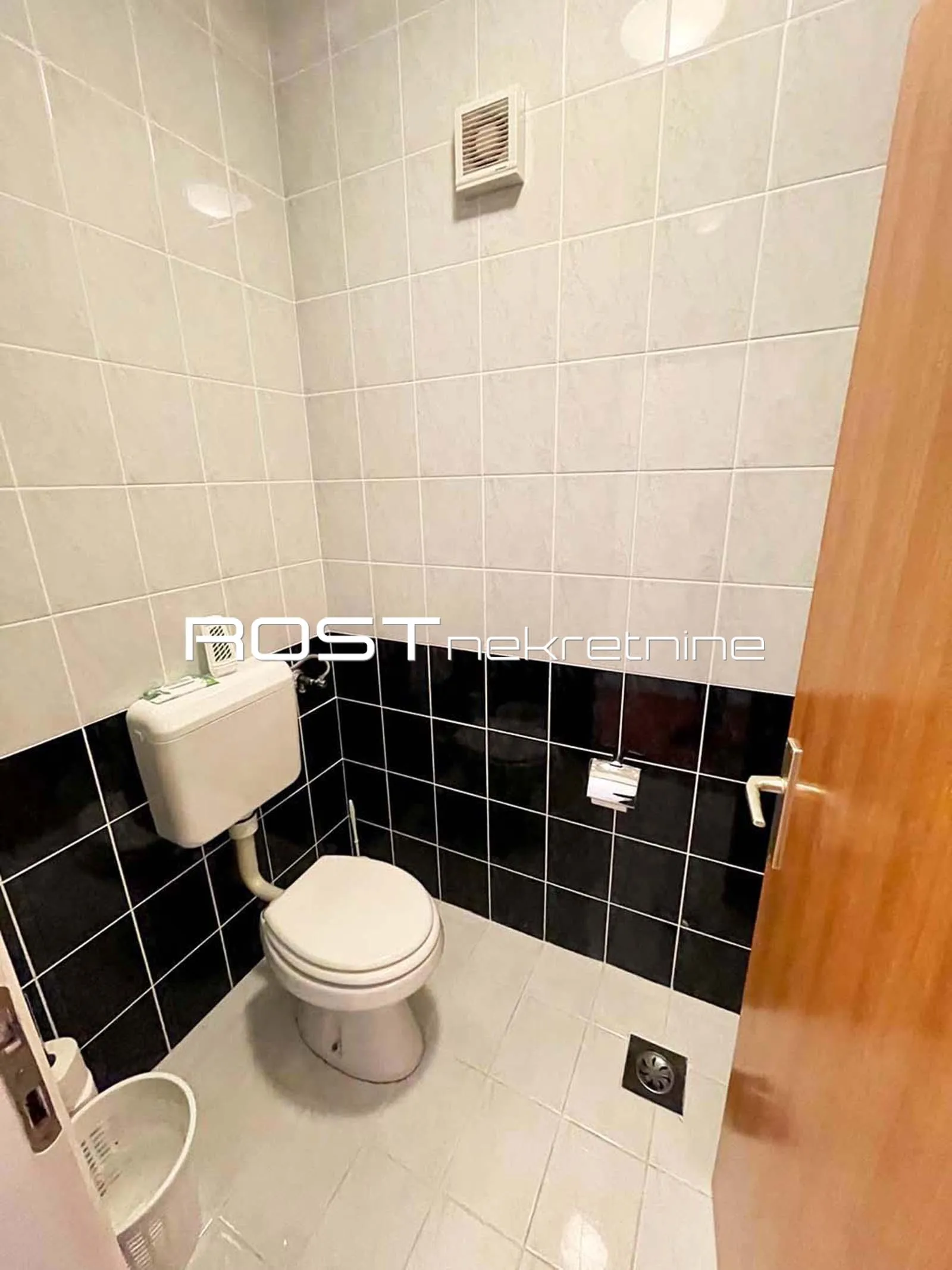 gračani - 163 m2, 3-sobni + terasa + parking - atraktivna vila - slika 24