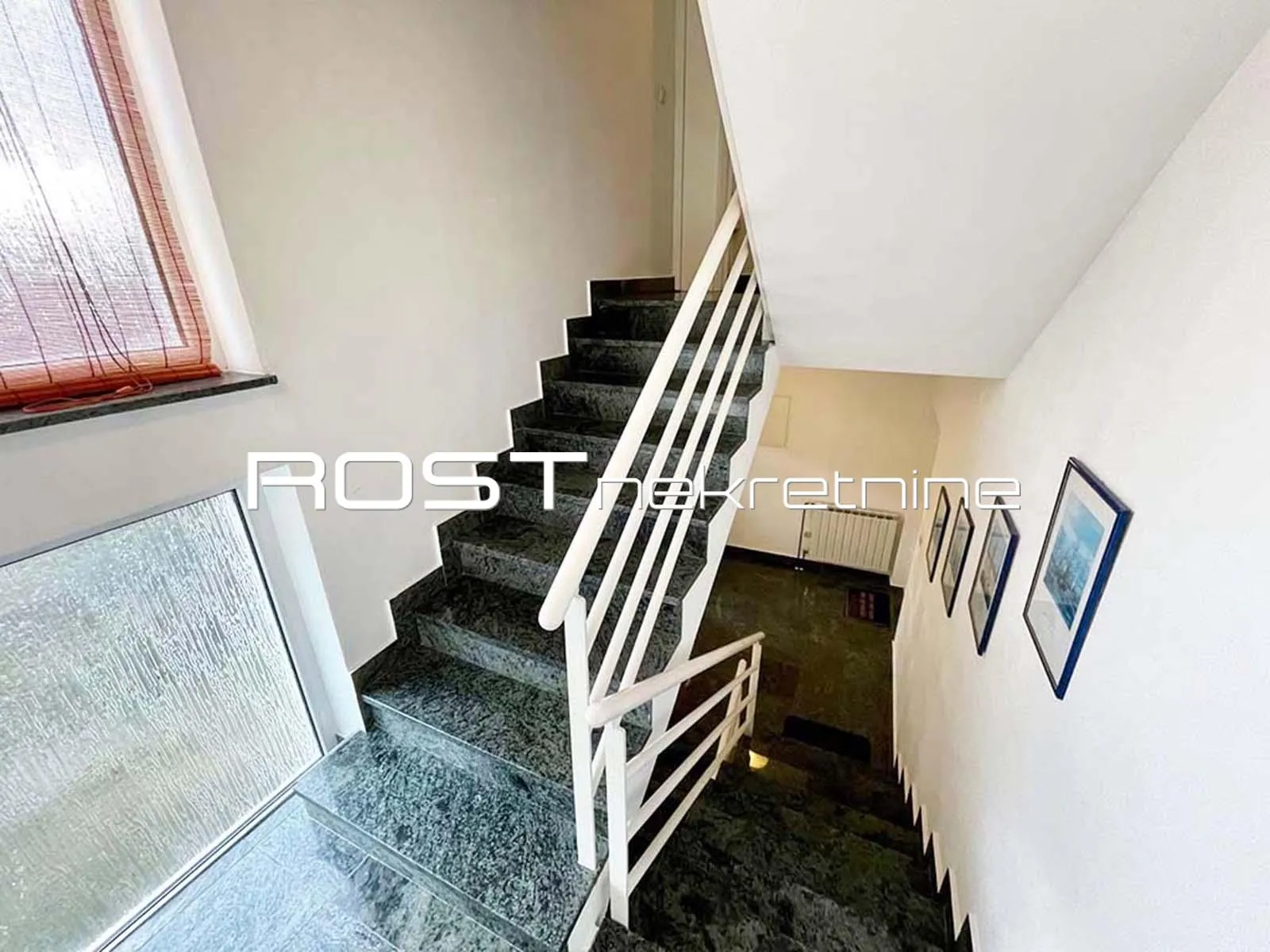 gračani - 163 m2, 3-sobni + terasa + parking - atraktivna vila - slika 29