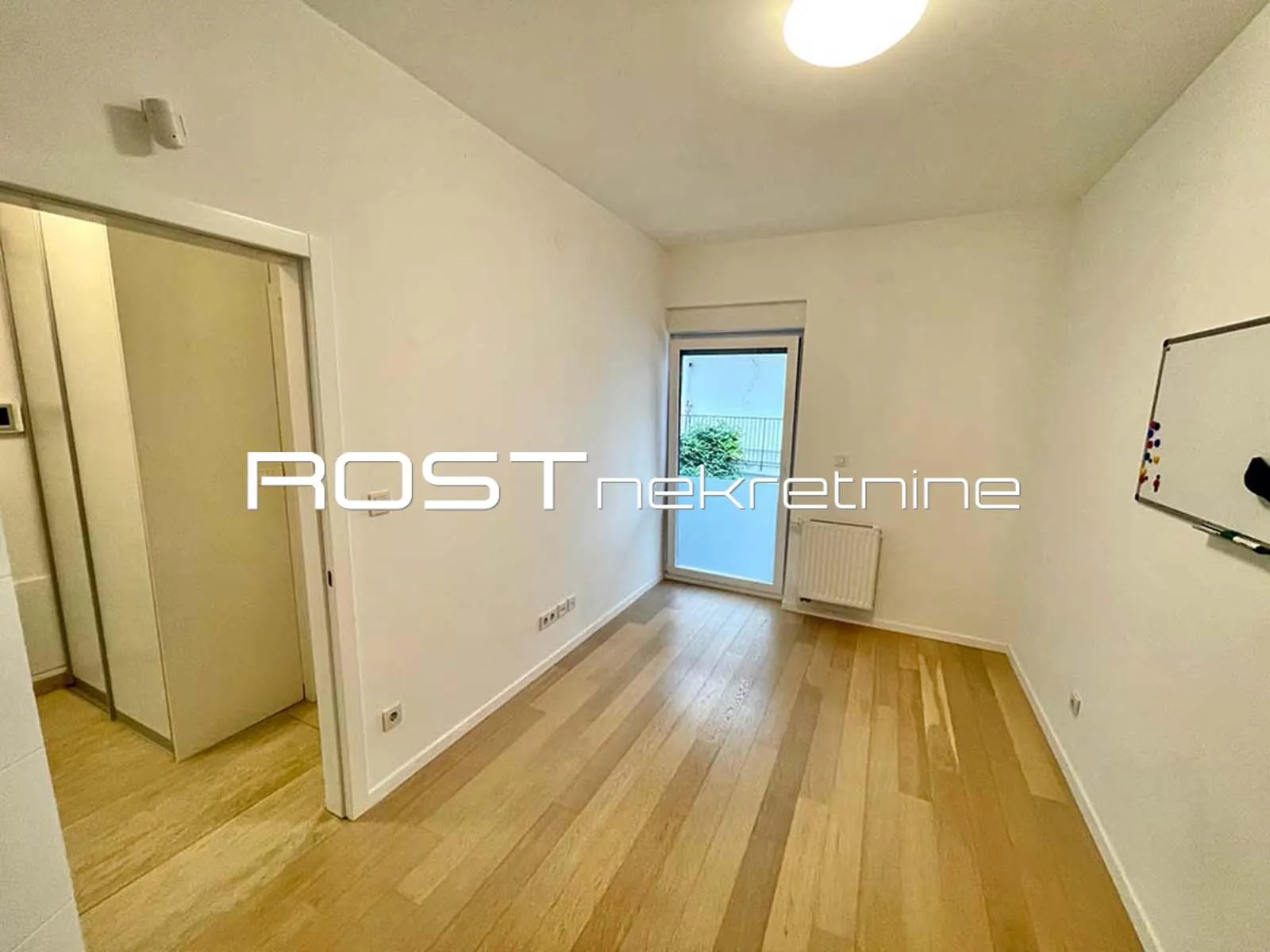 maksimir - srebrnjak - 200 m2, 5-sobni+ terasa+ garaža + parking - lux - slika 10