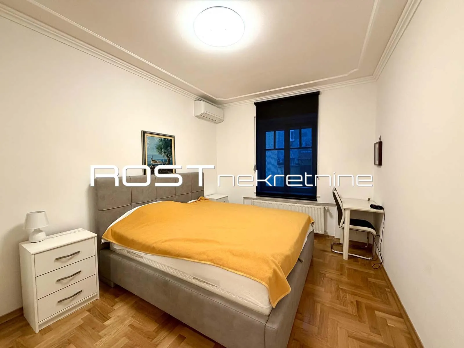 strogi centar - frankopanska - 63 m2, 3-sobni - novouređeni stan - slika 13