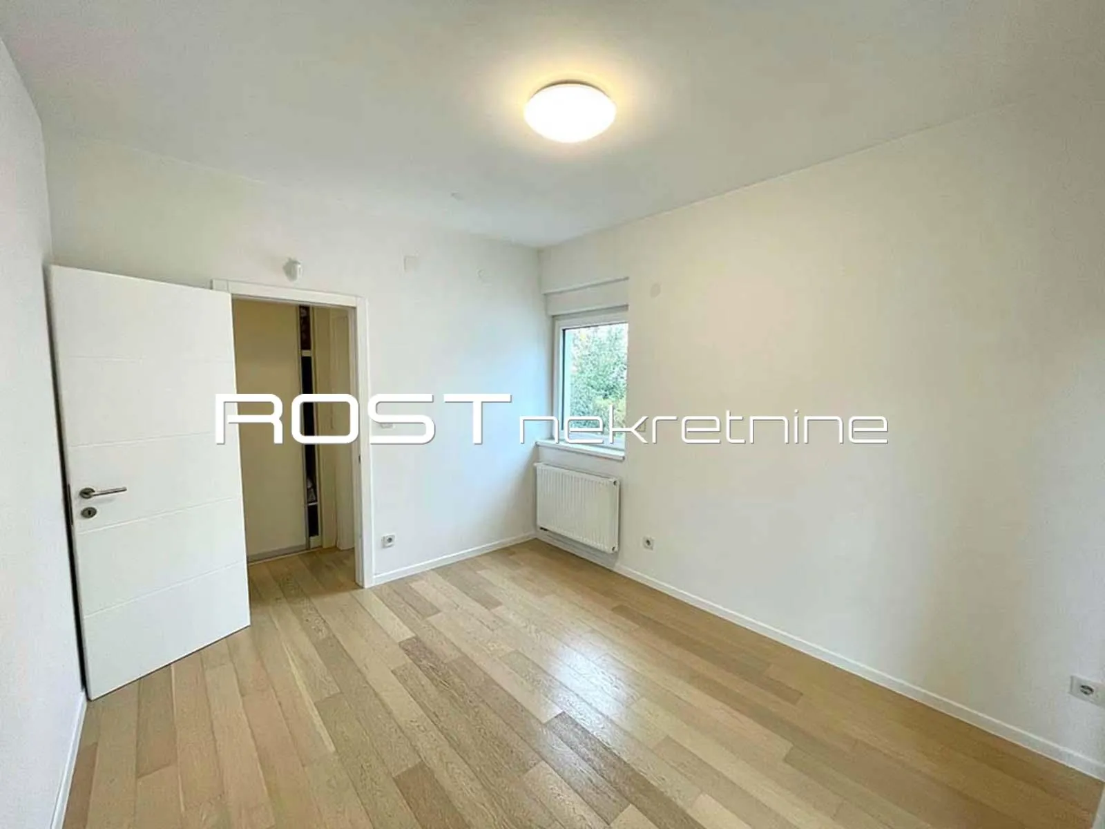 maksimir - srebrnjak - 200 m2, 5-sobni+ terasa+ garaža + parking - lux - slika 26