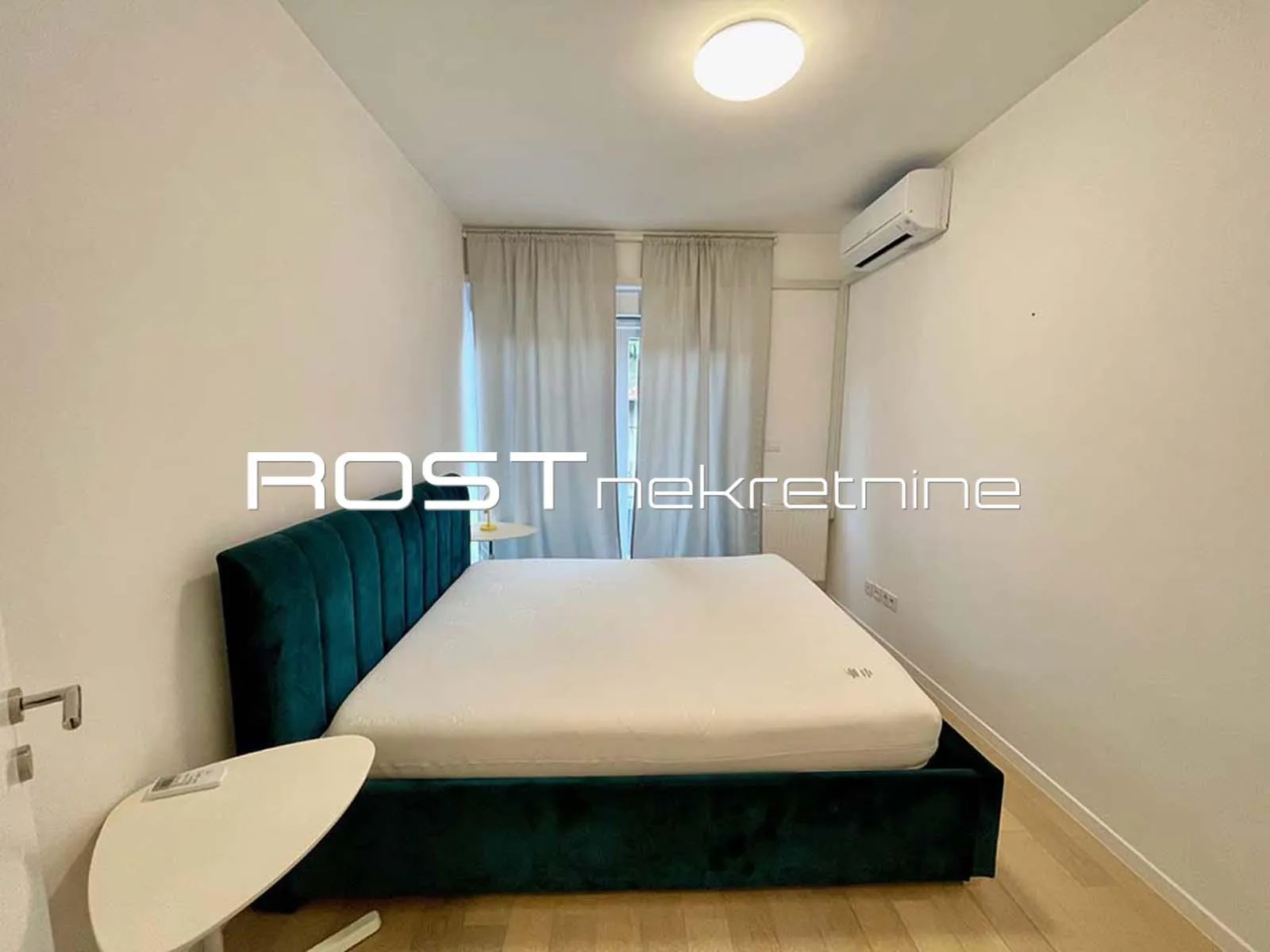 maksimir - srebrnjak - 200 m2, 5-sobni+ terasa+ garaža + parking - lux - slika 21