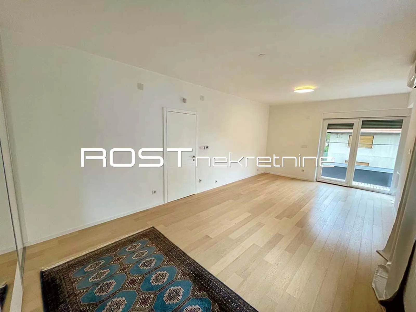 maksimir - srebrnjak - 200 m2, 5-sobni+ terasa+ garaža + parking - lux - slika 17