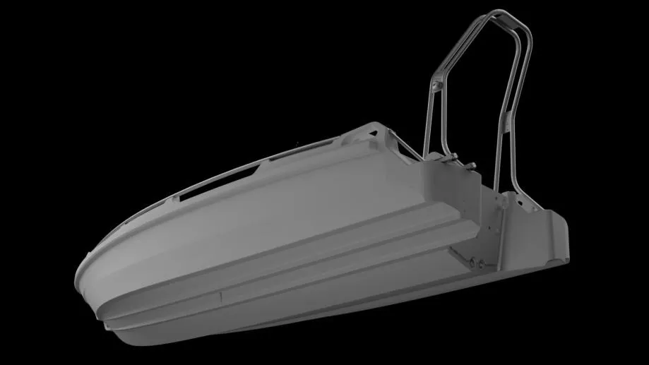 roto hydra 460 - nova brodica od nepotopivog sendviča - slika 6
