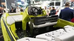 roto hydra 460 family - brodica od nepotopivog sendviča - slika 10
