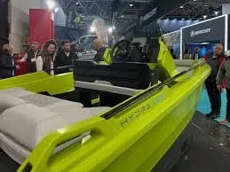roto hydra 460 family - brodica od nepotopivog sendviča - slika 5