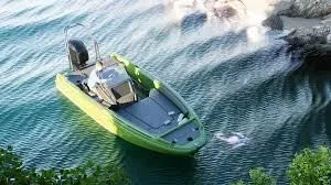 roto hydra 460 family - brodica od nepotopivog sendviča - slika 11