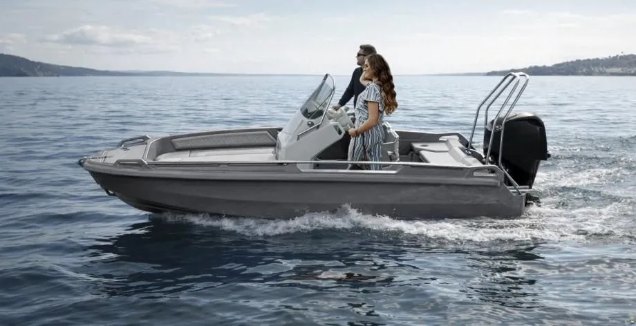 roto hydra 460 family - brodica od nepotopivog sendviča - slika 12